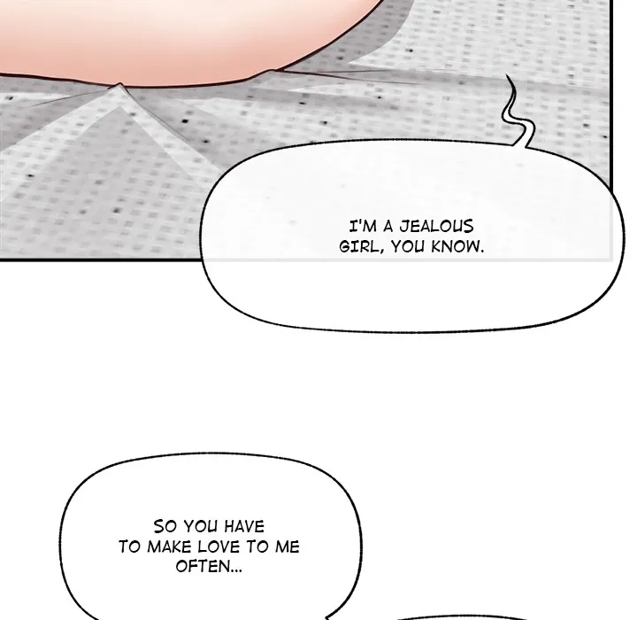 Read Mr. Superconductor chapter 8.1 image 114 on Lezhin