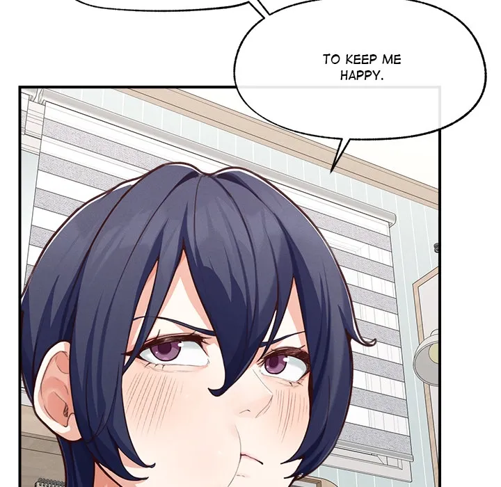 Read Mr. Superconductor chapter 8.1 image 115 on Lezhin