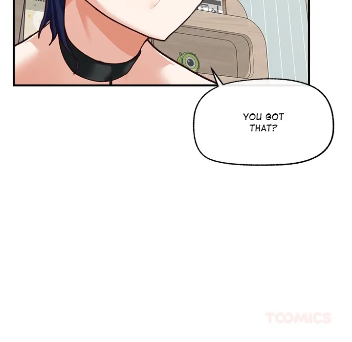 Read Mr. Superconductor chapter 8.1 image 116 on Lezhin