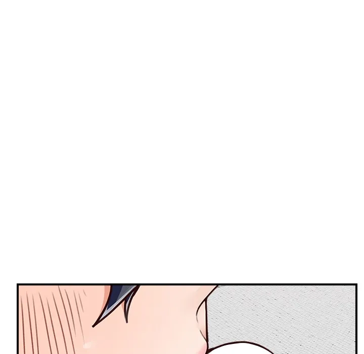 Read Mr. Superconductor chapter 8.1 image 119 on Lezhin