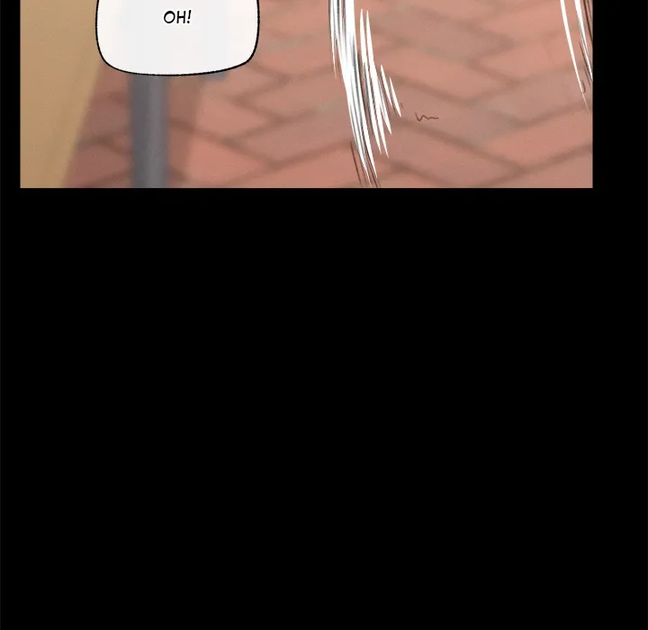 Read Mr. Superconductor chapter 8.1 image 12 on Lezhin