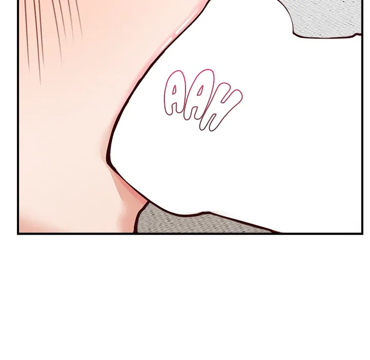 Read Mr. Superconductor chapter 8.1 image 120 on Lezhin