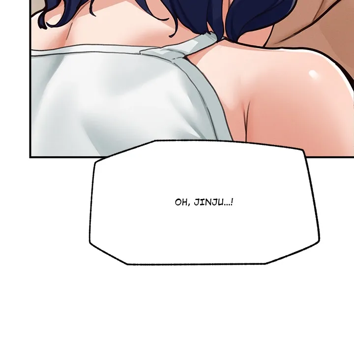 Read Mr. Superconductor chapter 8.1 image 125 on Lezhin