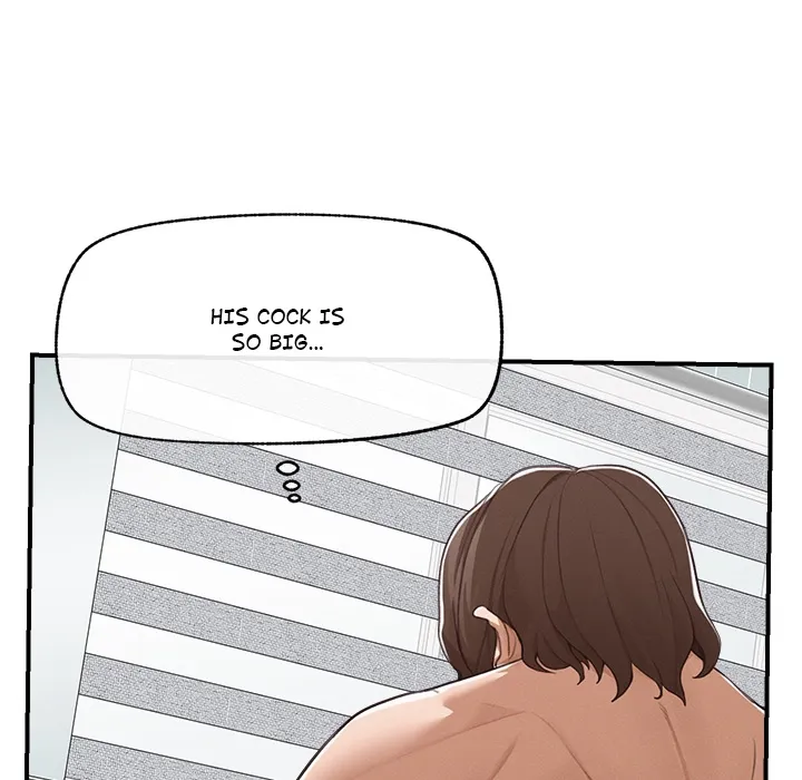 Read Mr. Superconductor chapter 8.1 image 126 on Lezhin