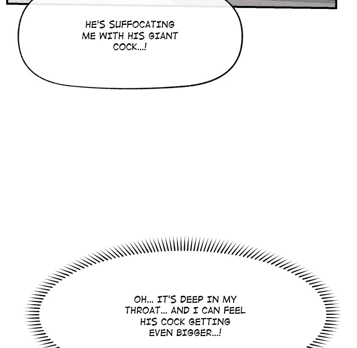 Read Mr. Superconductor chapter 8.1 image 128 on Lezhin