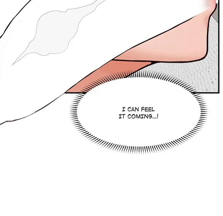 Read Mr. Superconductor chapter 8.1 image 130 on Lezhin