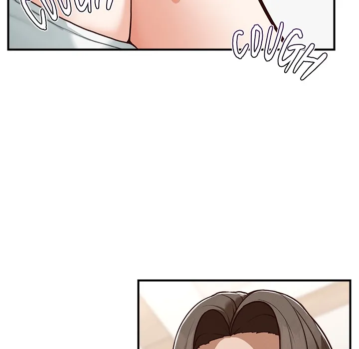 Read Mr. Superconductor chapter 8.1 image 138 on Lezhin