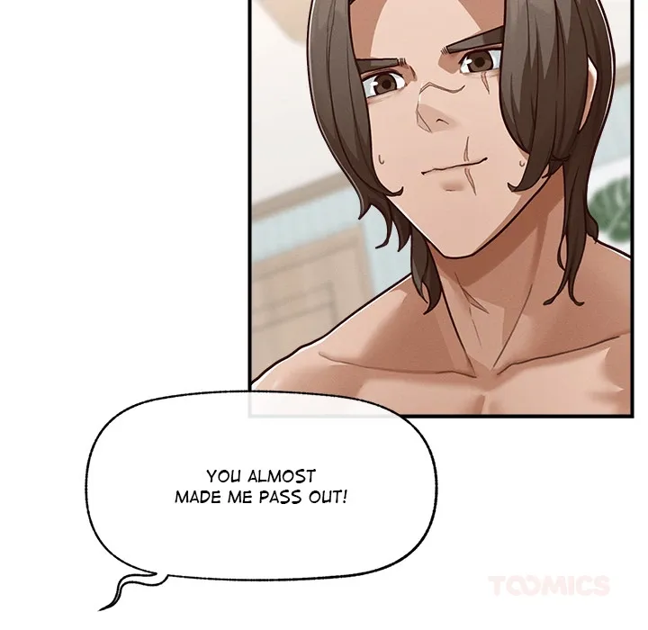 Read Mr. Superconductor chapter 8.1 image 139 on Lezhin