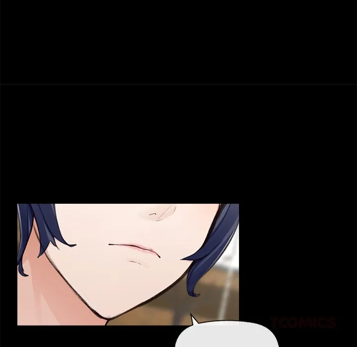 Read Mr. Superconductor chapter 8.1 image 14 on Lezhin