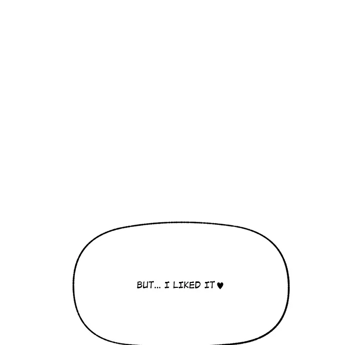 Read Mr. Superconductor chapter 8.1 image 140 on Lezhin