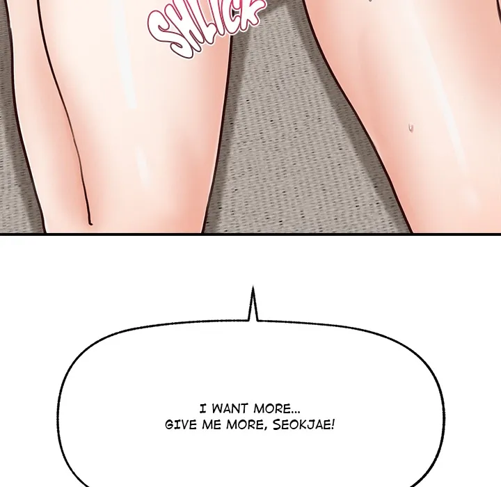 Read Mr. Superconductor chapter 8.1 image 143 on Lezhin