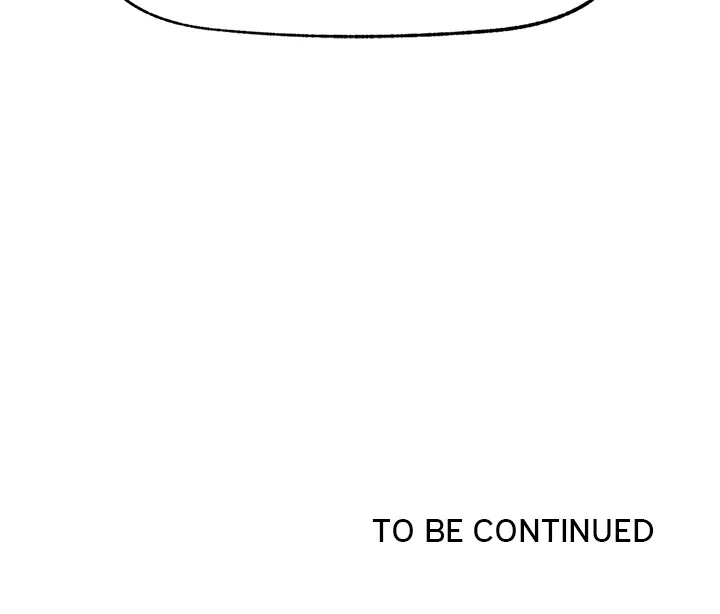 Read Mr. Superconductor chapter 8.1 image 144 on Lezhin