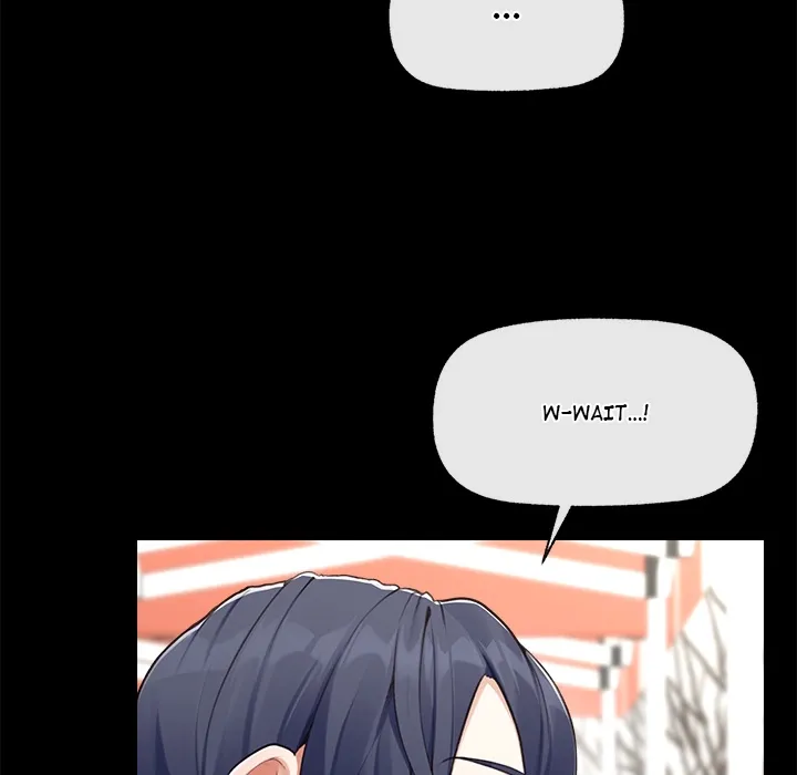 Read Mr. Superconductor chapter 8.1 image 15 on Lezhin