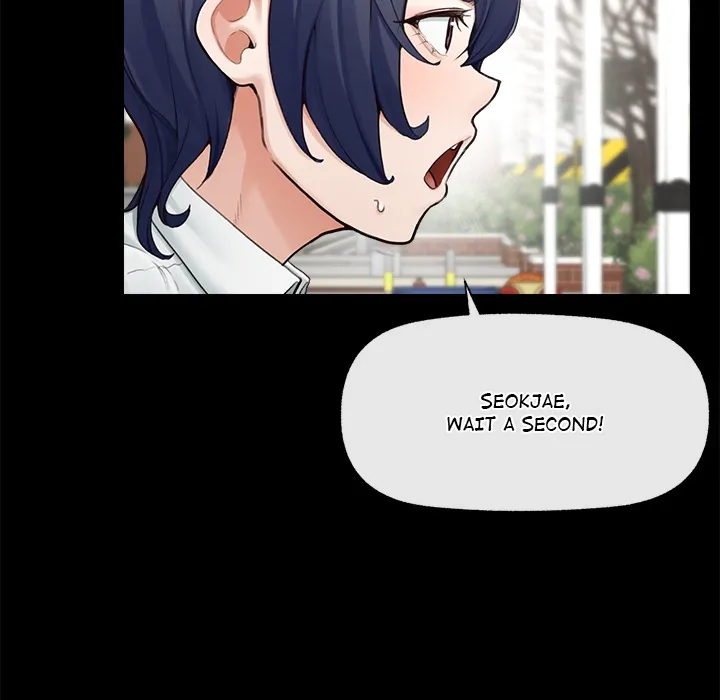 Read Mr. Superconductor chapter 8.1 image 16 on Lezhin
