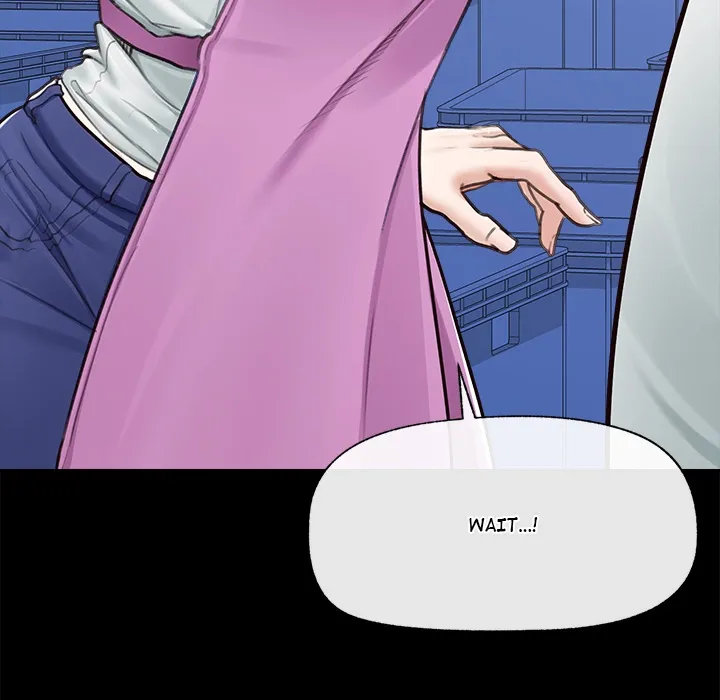 Read Mr. Superconductor chapter 8.1 image 19 on Lezhin