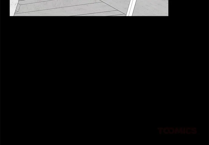Read Mr. Superconductor chapter 8.1 image 2 on Lezhin