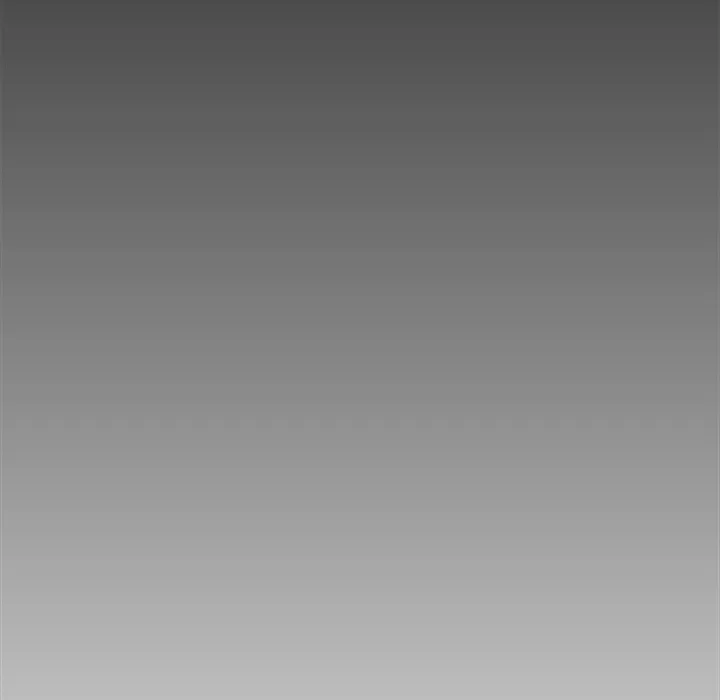 Read Mr. Superconductor chapter 8.1 image 22 on Lezhin