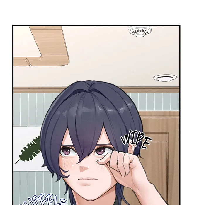 Read Mr. Superconductor chapter 8.1 image 27 on Lezhin