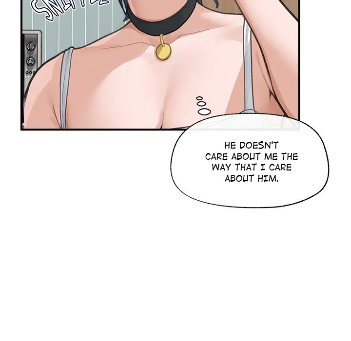 Read Mr. Superconductor chapter 8.1 image 28 on Lezhin