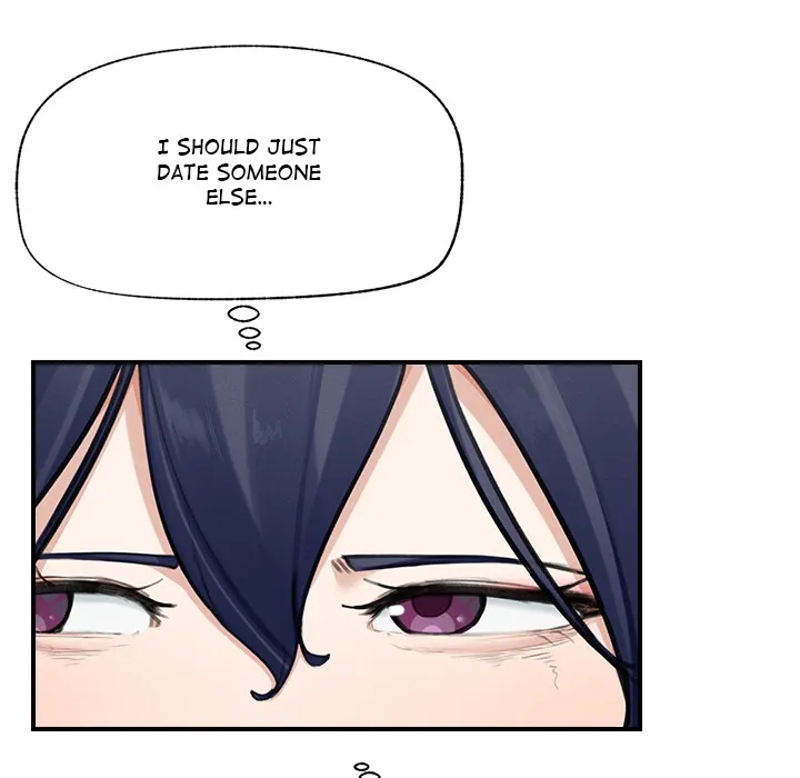 Read Mr. Superconductor chapter 8.1 image 29 on Lezhin