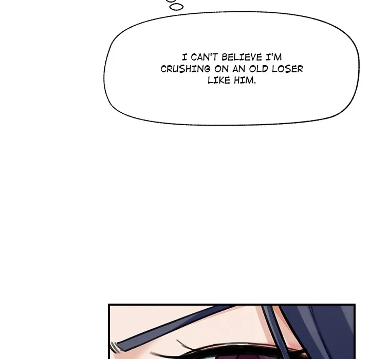 Read Mr. Superconductor chapter 8.1 image 30 on Lezhin