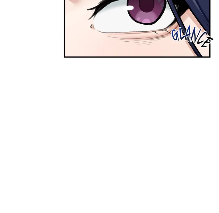 Read Mr. Superconductor chapter 8.1 image 31 on Lezhin