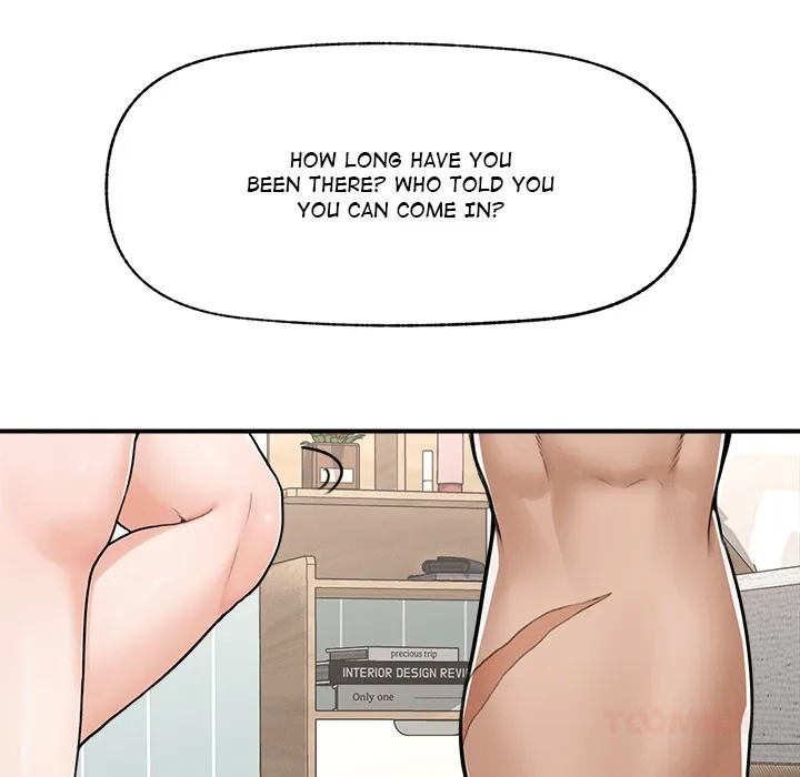 Read Mr. Superconductor chapter 8.1 image 32 on Lezhin