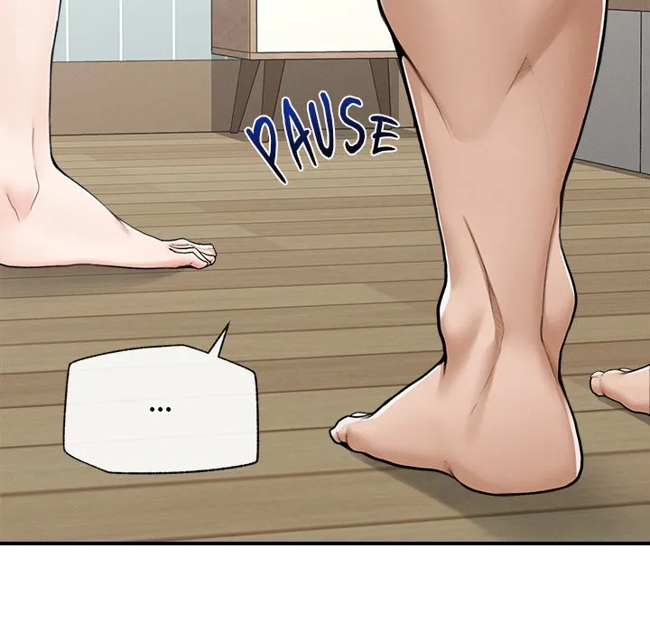 Read Mr. Superconductor chapter 8.1 image 33 on Lezhin