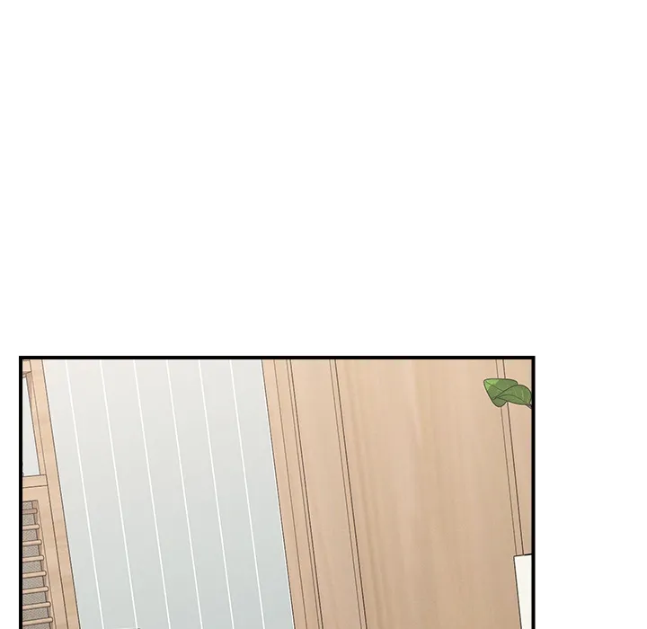 Read Mr. Superconductor chapter 8.1 image 34 on Lezhin