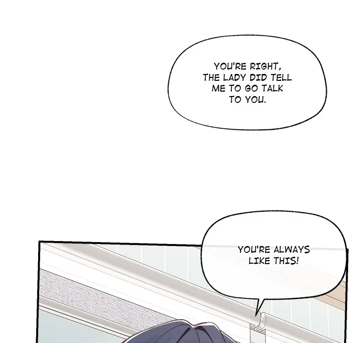 Read Mr. Superconductor chapter 8.1 image 36 on Lezhin
