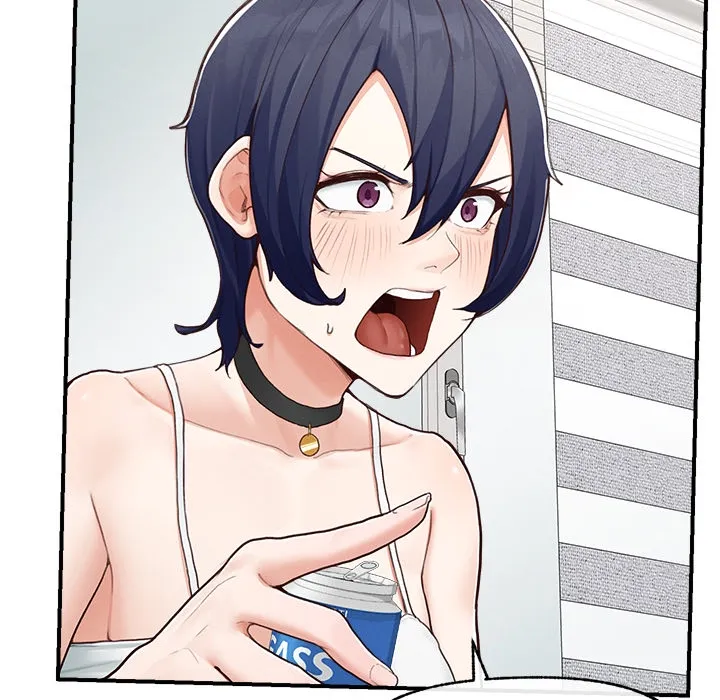 Read Mr. Superconductor chapter 8.1 image 37 on Lezhin