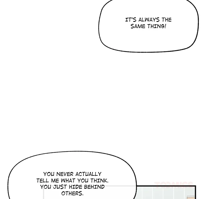 Read Mr. Superconductor chapter 8.1 image 38 on Lezhin