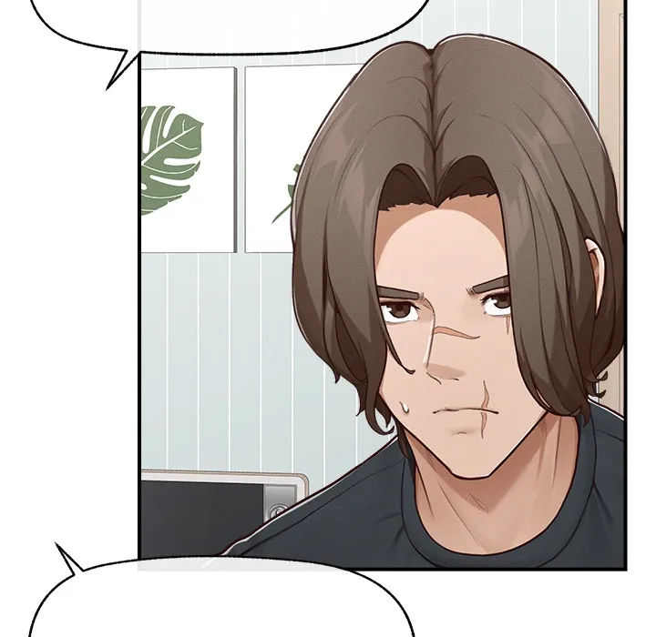 Read Mr. Superconductor chapter 8.1 image 39 on Lezhin