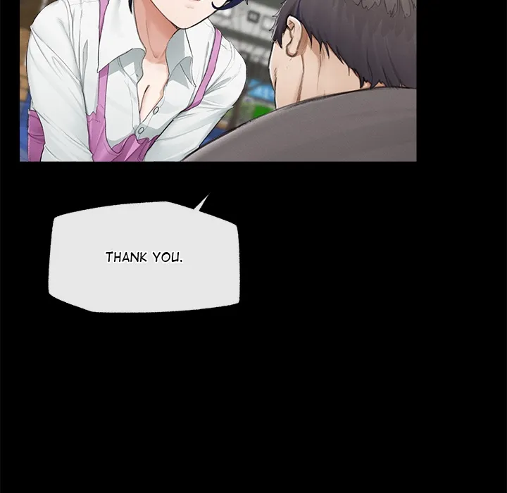 Read Mr. Superconductor chapter 8.1 image 4 on Lezhin