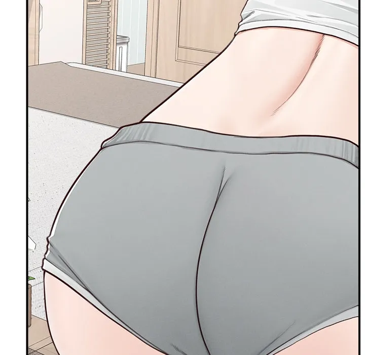 Read Mr. Superconductor chapter 8.1 image 41 on Lezhin