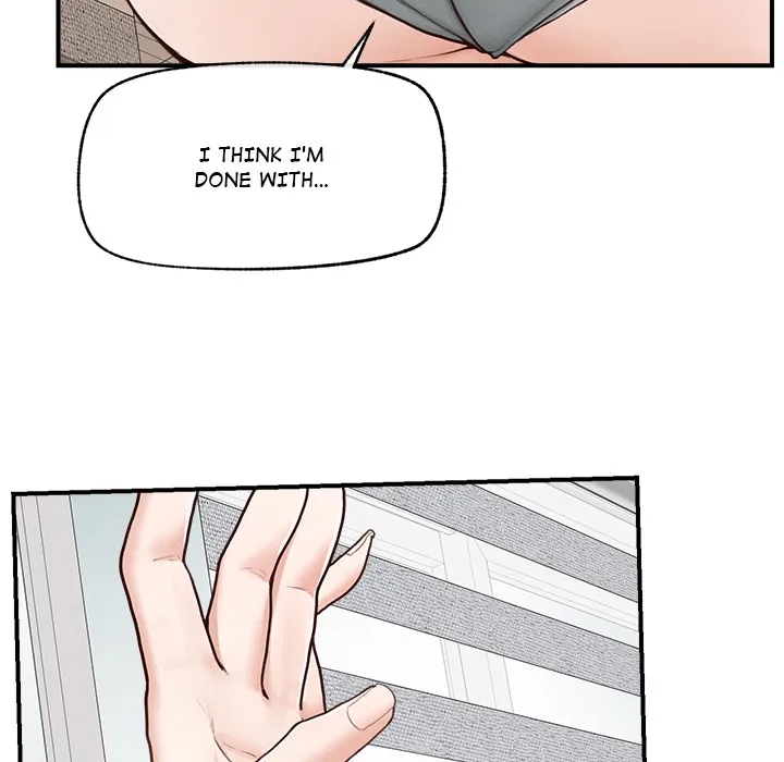 Read Mr. Superconductor chapter 8.1 image 42 on Lezhin