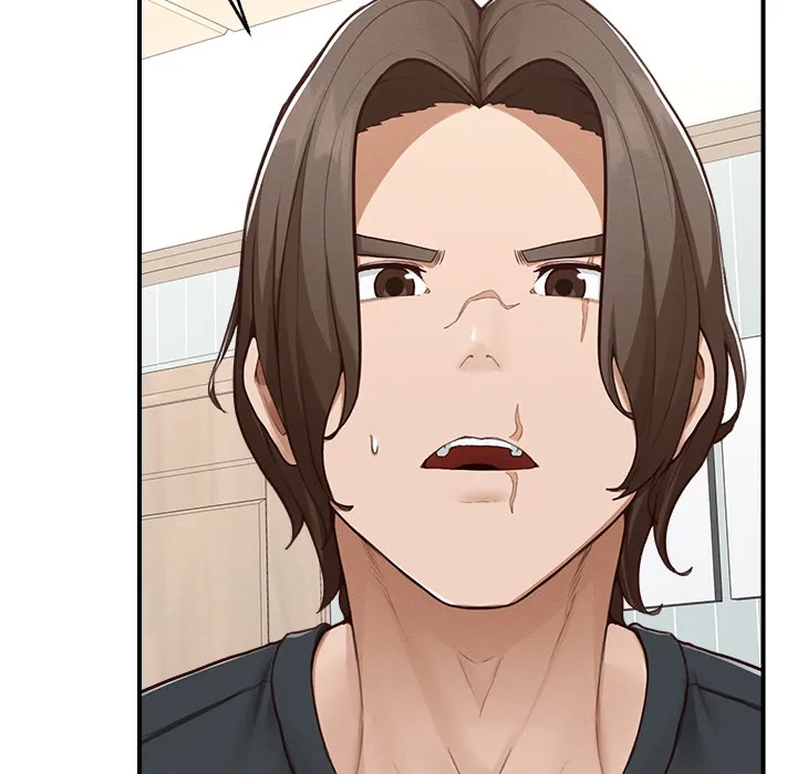 Read Mr. Superconductor chapter 8.1 image 46 on Lezhin