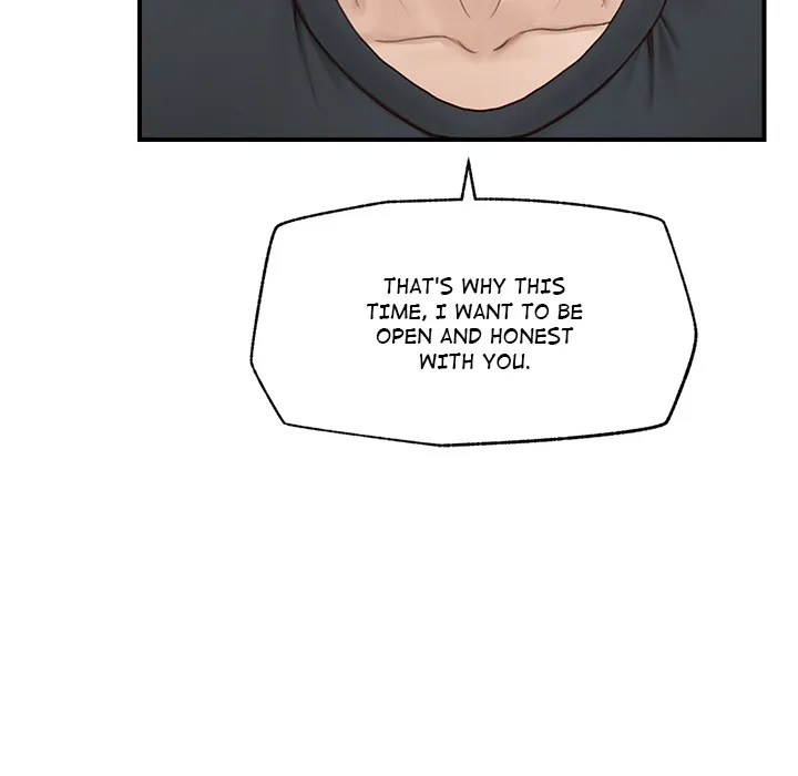 Read Mr. Superconductor chapter 8.1 image 47 on Lezhin