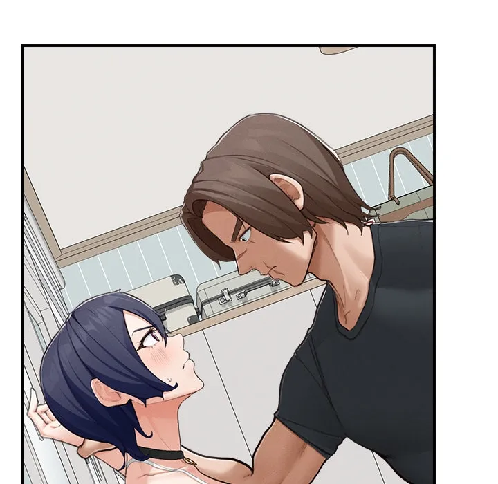 Read Mr. Superconductor chapter 8.1 image 48 on Lezhin