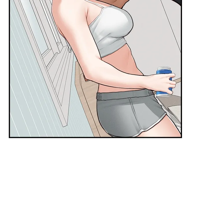 Read Mr. Superconductor chapter 8.1 image 49 on Lezhin