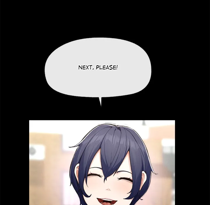 Read Mr. Superconductor chapter 8.1 image 5 on Lezhin