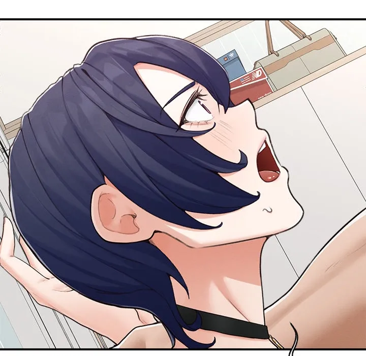 Read Mr. Superconductor chapter 8.1 image 52 on Lezhin