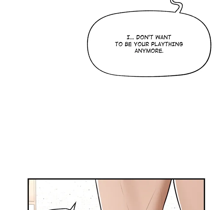 Read Mr. Superconductor chapter 8.1 image 53 on Lezhin