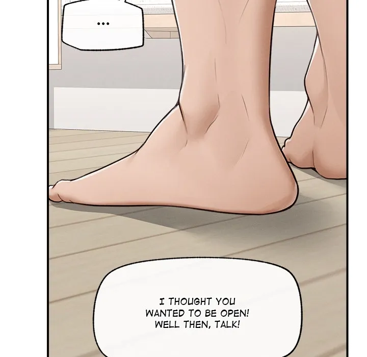 Read Mr. Superconductor chapter 8.1 image 54 on Lezhin