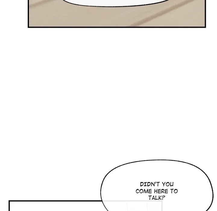 Read Mr. Superconductor chapter 8.1 image 55 on Lezhin