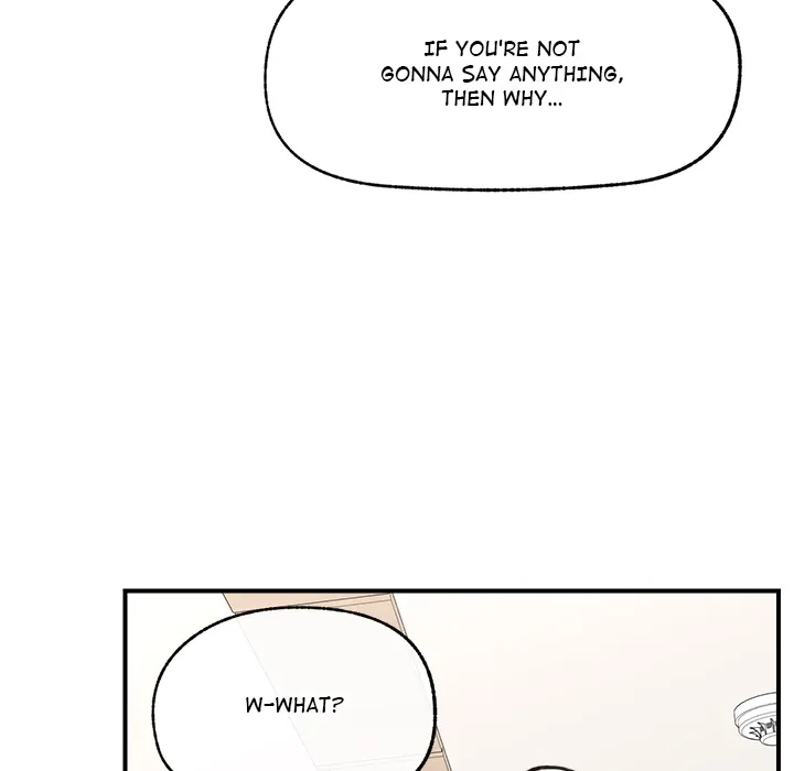 Read Mr. Superconductor chapter 8.1 image 57 on Lezhin