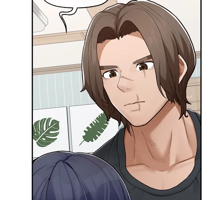 Read Mr. Superconductor chapter 8.1 image 58 on Lezhin