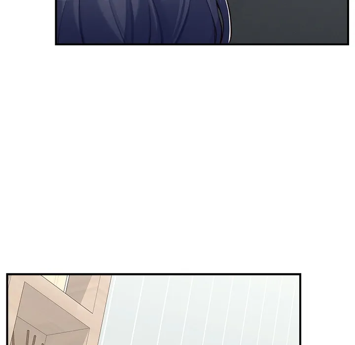 Read Mr. Superconductor chapter 8.1 image 59 on Lezhin