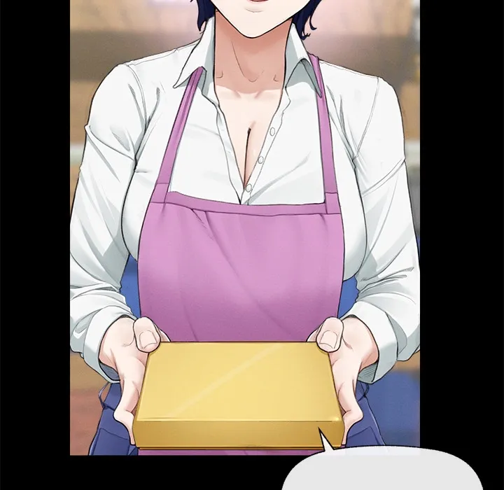 Read Mr. Superconductor chapter 8.1 image 6 on Lezhin
