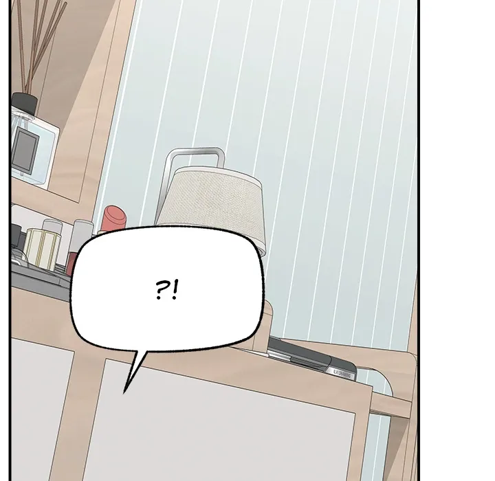 Read Mr. Superconductor chapter 8.1 image 60 on Lezhin